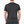 T-shirt Garde Cote Anthracite