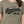 T-shirt Femme Aventurière Terres Australes - Kaki