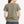 T-shirt Femme Aventurière Terres Australes - Kaki 