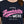 T-shirt Femme Aventurière Terres Australes - Marine
