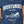 T-shirt Femme Aventurier Pesk - Bleu pivoine