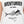 T-shirt Femme Aventurier Pesk - Écru