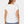 T-shirt Femme Aventurier Pesk - Écru