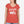 T-shirt_Femme_Breizh_Bikers_-_Rouge_magma