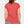 T-shirt_Femme_Breizh_Bikers_-_Rouge_magma