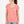 T-shirt Femme Fille de l'Océan - Rose terracotta