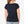 T-shirt Femme Garde-Côte - Marine