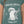 T-shirt Femme Garde-Côte - Vert