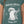 T-shirt Femme Garde-Côte - Vert