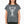 T-shirt Femme Héritage Breton - Kaki Urban fmme stered
