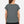 T-shirt Femme Héritage Breton - Kaki Urban