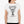 T-shirt Femme Héritage Breton - Écru