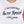 T-shirt Femme L'Authentique Awen Breizh - Blanc