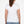T-shirt Femme L'Authentique Awen Breizh - Blanc