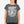T-shirt Femme L'Esprit Breton - Kaki Urban