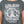T-shirt Femme L'Esprit Breton - Kaki Urban