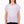 T-shirt Femme L'Esprit Breton - Lilas femme steed