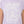 T-shirt Femme L'Esprit Breton - Lilas