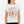 T-shirt Femme L'Esprit Breton - Écru 