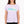 T-shirt Femme Paradise - Lilas