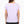 T-shirt Femme Paradise - Lilas