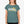 T-shirt Femme Paradise - Vert
