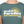 T-shirt Femme Paradise - Vert