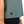 T-shirt Femme Paradise - Vert
