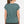 T-shirt Femme Paradise - Vert