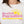 T-shirt Femme Paradise - Écru 