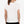 T-shirt Femme Paradise - Écru