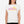 T-shirt Femme Paradise - Écru femme stered