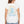 T-shirt Femme Éternel - Écru femme stered