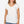 T-shirt Femme Éternel - Écru