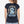 T-shirt Femme Éternel - Marine