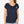 T-shirt Femme Éternel - Marine