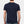 T-shirt STERED R. Marine