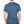 T-shirt Garde-Côte Bleu