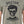 T-shirt Breton Bev Atav Kaki