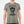 T-shirt Breton Bev Atav Kaki Homme STERED