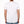 T-shirt L'Authentique Awen Breizh - Blanc