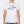 T-shirt L'Authentique Awen Breizh - Blanc