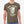 T-shirt Marin vaillant kaki