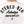 tshirt-bzh-authentique-ecru-5