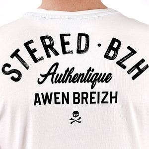 tshirt-bzh-authentique-ecru-5