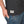 T-shirt Café du Port - Anthracite