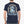 T-shirt Éternel marine homme STERED 