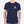 T-shirt Éternel marine