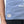 T-shirt Heritage Bleu Denim
