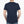T-shirt Heritage Bleu marine